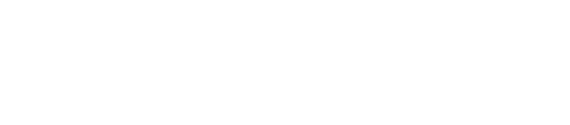 GoForwardFunding