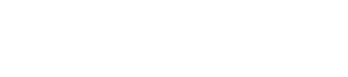 GoForwardFunding